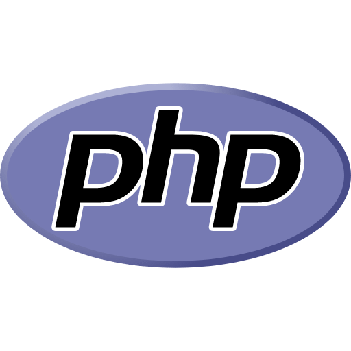 PHP icon