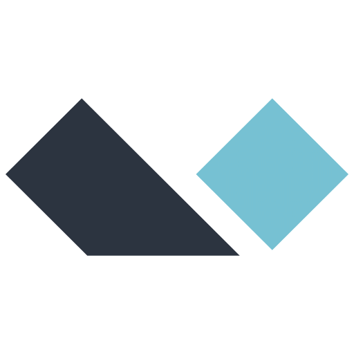 Alpine.js icon